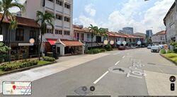 Tanjong Pagar Conservation Area (D2), Retail #452229661